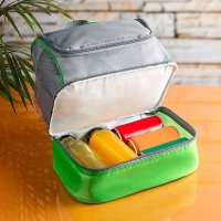 KIT GREEN ENERGY PACK